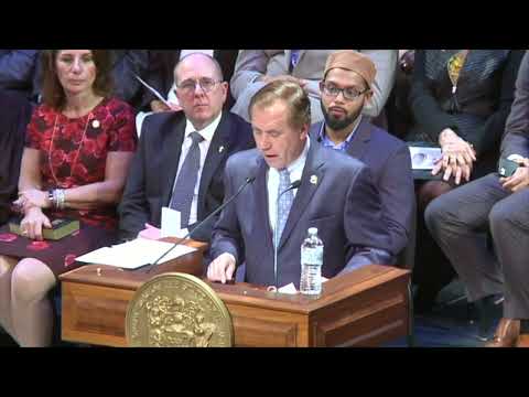 Turnpike Authority Hikes