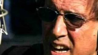Adriano Celentano - La Cura