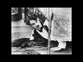 The Saga of Charlie Chaplin - Hedda Hopper ...