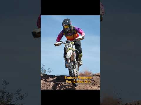 Enduro Regional, Fndz Oro. 5 #enduro  #motocross #ktm #rionegro #fernandezoro #deporte #motoenduro