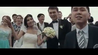 Скачать Кун Ысыккы Нурлан