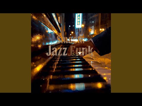 Cover Judul Musik Tidak Ditemukan