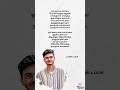 என் மூச்சவ பேச்சவ En Moochava Pechava ஊறும் பிளட் 