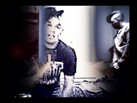 GTWIST ft G Tox-Black & Yellow Remix "Swaggerific" [Official Music Video]