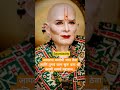 Shree Swami Samarth Ll Music Motivation Swamililashahaarti Hinduguru Trending Swamisamarth