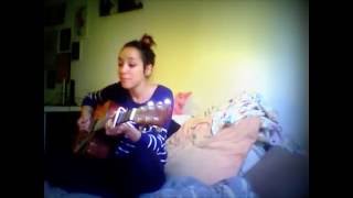 ASEREJE (Las Ketchup) / AT HOME