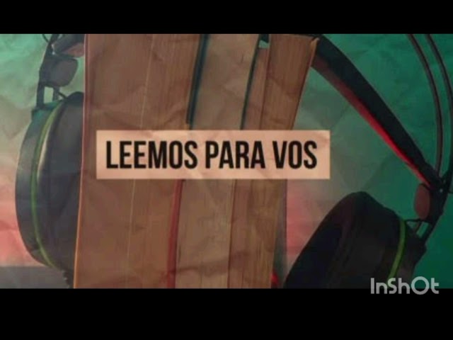 Vídeo relacionado con Mondragó. Dragones de hielo: Ilustraciones de Javier Delgado: 5