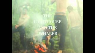 Venice - The Lighthouse And The Whaler [Official]