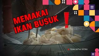 Download lagu Siomay Dari Ikan Busuk! APAAA!! | SI UNYIL (13/10/21) mp3 Download lagu Siomay Dari Ikan Busuk! APAAA!! | SI UNYIL (13/10/21) mp3