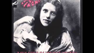 The Bevis Frond - The Miz-Maze