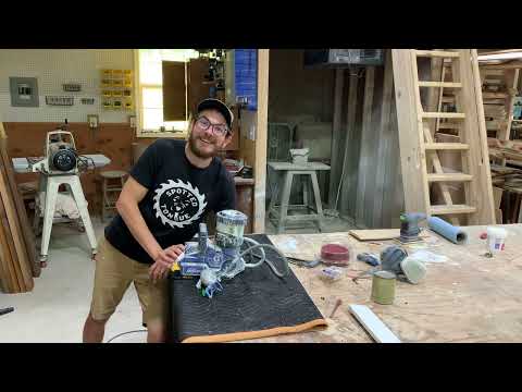 Graco Quickshot: The Good, The Bad, and the Ugly. Longterm Review and Maintenance Overview