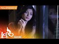 Full Episode 12 Lobo English Dubbed