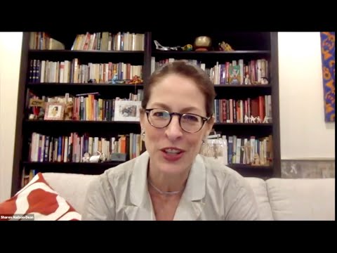 U.S. Consulate Sydney: Chat with a Diplomat April 30 2020 - YouTube