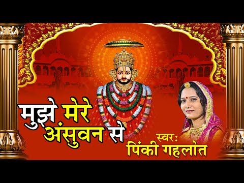 YouTube Fallback Thumbnail