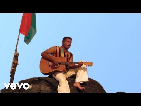 Samoela - Fitia Zisitoara