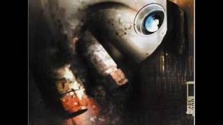 Future narcotic - On Thorns I Lay