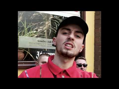 COCOS (THAD & PEER PRESSURE) - PROD. MARÚ & NEWPORT