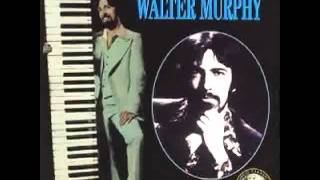 Walter Murphy - Gentle Explosion