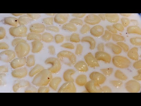 JINSI YAKUPIKA MATHOBOSHA | VIPOPO| MATHOBOSHA.