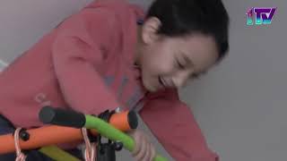 Видео