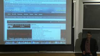 4. Application of QM modeling: Solar thermal fuels (I)