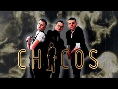 Chicos & Noizz Bros - Od jutra nie piję (Official Audio) 2013