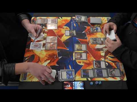 Double Debut! Dorinthea Vs Kano