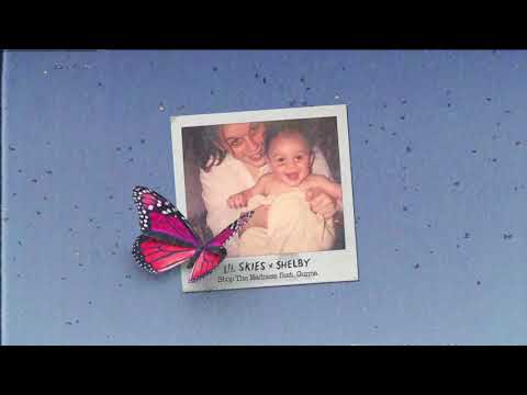 Lil Skies Stop The Madness Feat Gunna