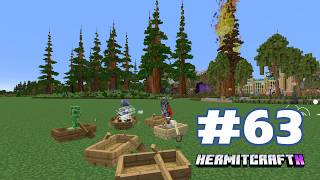 JoeHillsTSD's recent Youtube video thumbnail