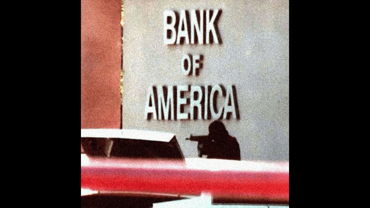 Soft Kill - Michigan City Blues