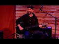 Charlie Hunter TRIO w/ Carter McLean and Nate Clark SET 2