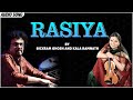 Rasiya | Bickram Ghosh | Kala Ramnath | Rang |  Bickram Ghosh Songs - Bickram Ghosh Rasiya | Bickram Ghosh | Kala Ramnath | Rang |  Bickram Ghosh Songs