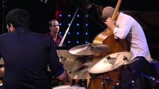 'Soof' - Avishai Cohen