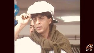 Story of the Week #33 | Casting Characters in Pardes | Subhash Ghai
