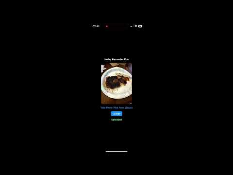 Watch the video
