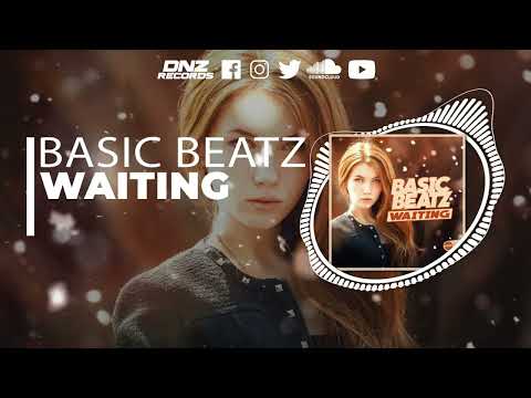 DNZF1187 // BASIC BEATZ - WAITING (Official Video DNZ Records)