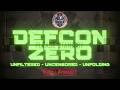 DEFCON ZERQ Ep. 060: John Solomon's Bombshell and the Midterm Endgame