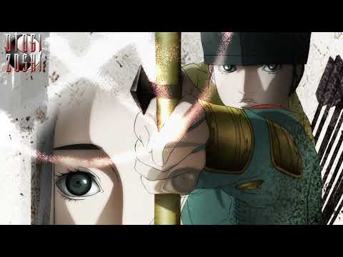 Otogizoushi - Zen (TV Size)