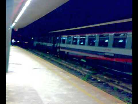 GUARDATE CHE ESPRESSO! *___*