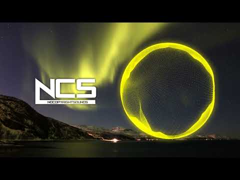 SirensCeol ft. Jeff Sontag - Echoes Guide Me [NCS Fanmade]