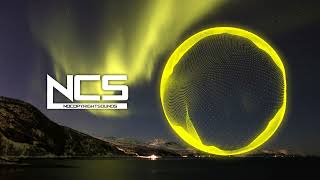 SirensCeol ft. Jeff Sontag - Echoes Guide Me [NCS Fanmade]