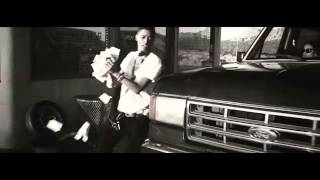 The Internet - Fastlane