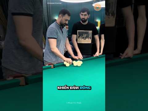 Tầm quan trọng của ngón tay cái 👍