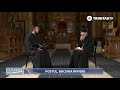 Cuvânt Pentru Suflet Postul Bucuria învierii 19 02 2018