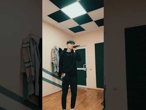 You Are The Reason -Calum Scott