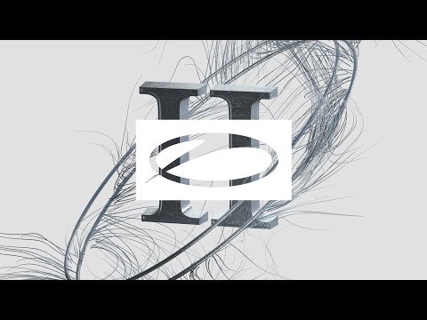 Video thumbnail for Two