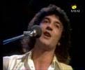 Albert Hammond - Down by the river (Cerca del Río)