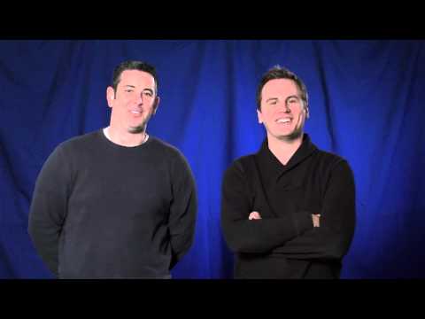 How do you pronounce my last name?