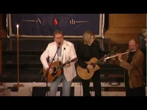 I believe in Father Christmas - Greg Lake - Ian Anderson