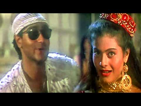 Sawan Ka Mahina Shaadi Bina Mushkil Hai Jeena — watch video